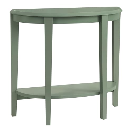 Sage Green