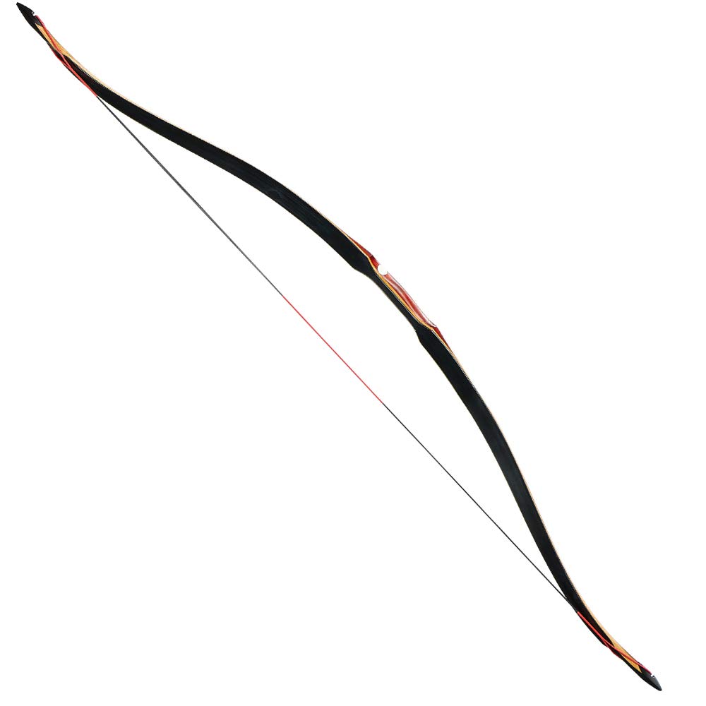 TOPARCHERY 54