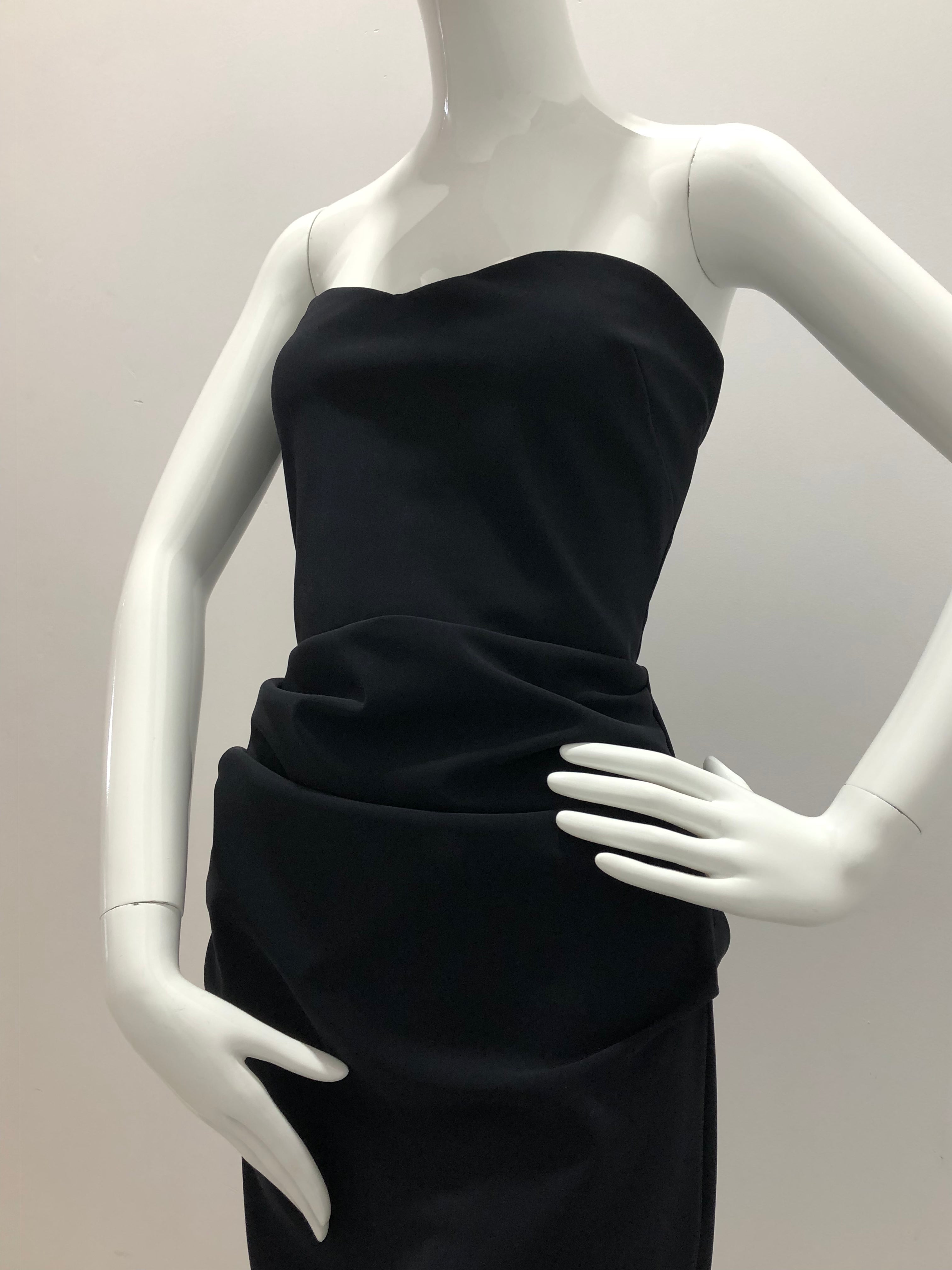 Greta Constantine Hensen Women's Dress - Elegant & Stylish Formal Evening Gown for Parties, Weddings & Special Occasions