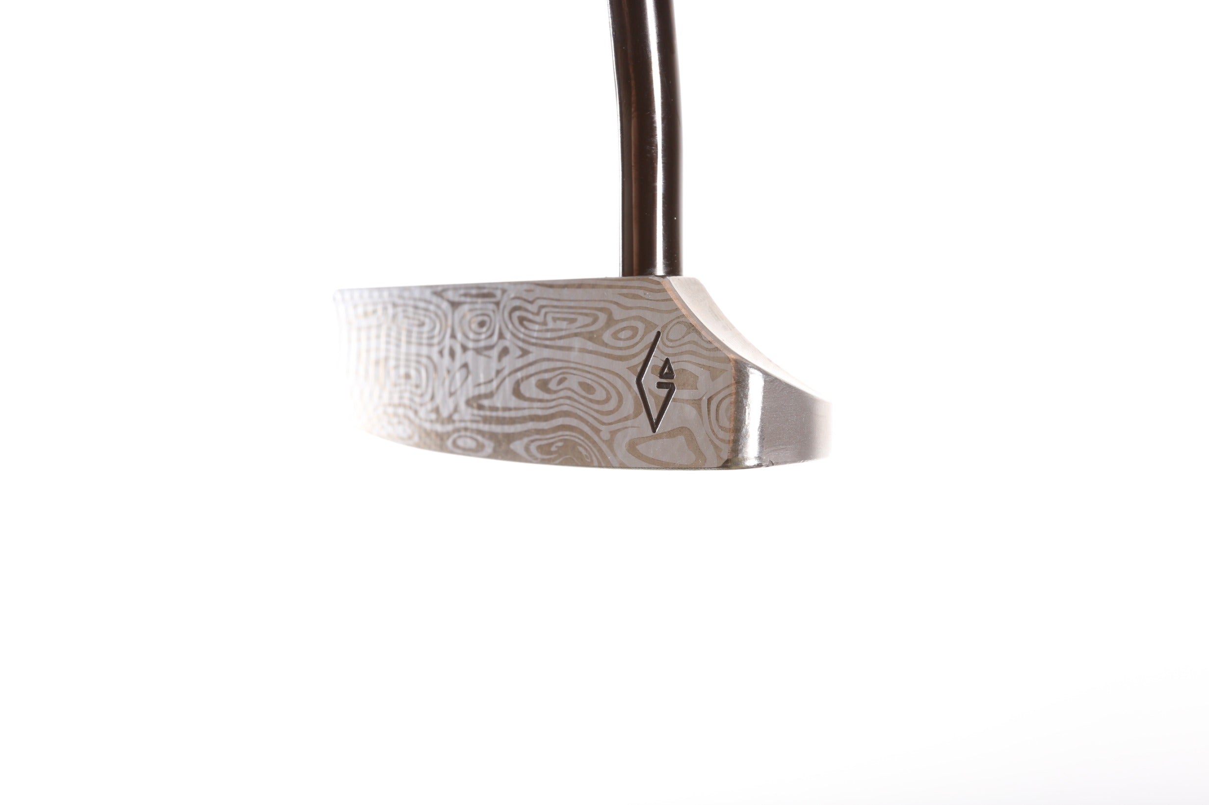 Premium Used Argolf Galaad Right-Handed 34