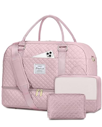 92-Pink