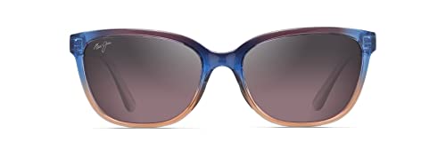 Sunset/Maui Rose Polarized