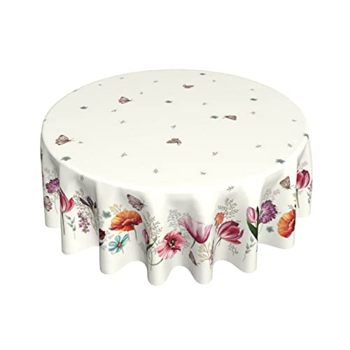 Floral-2