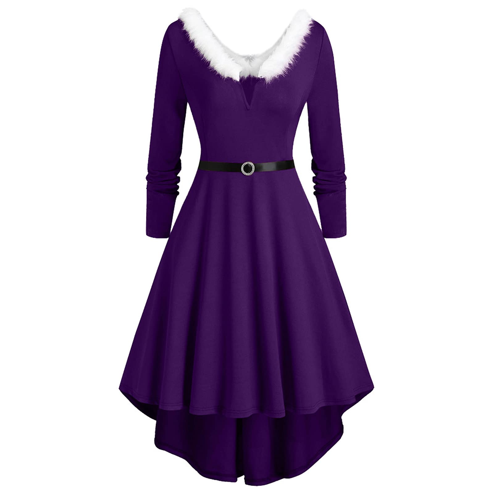 Elegant Long Sleeve Mother of The Bride Dresses with Jacket - Women's Summer Formal Gowns for Weddings, Parties & Special Occasions