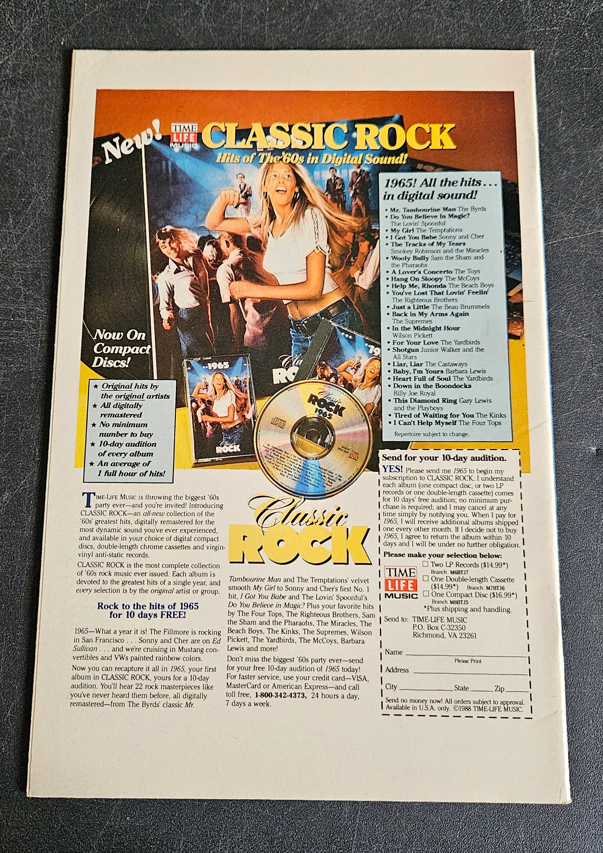 ANIMAL MAN #7 JAN 1989 Comic Book by Grant Morrison, Chas Truog & Doug Hazlewood | DC Comics | Superhero Graphic Novel for Collectors & Readers