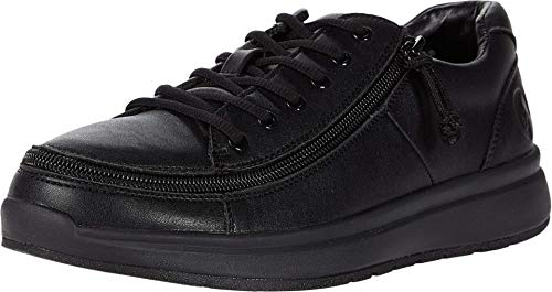 Black/Black