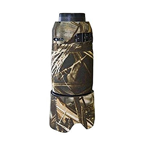 Realtree Max4