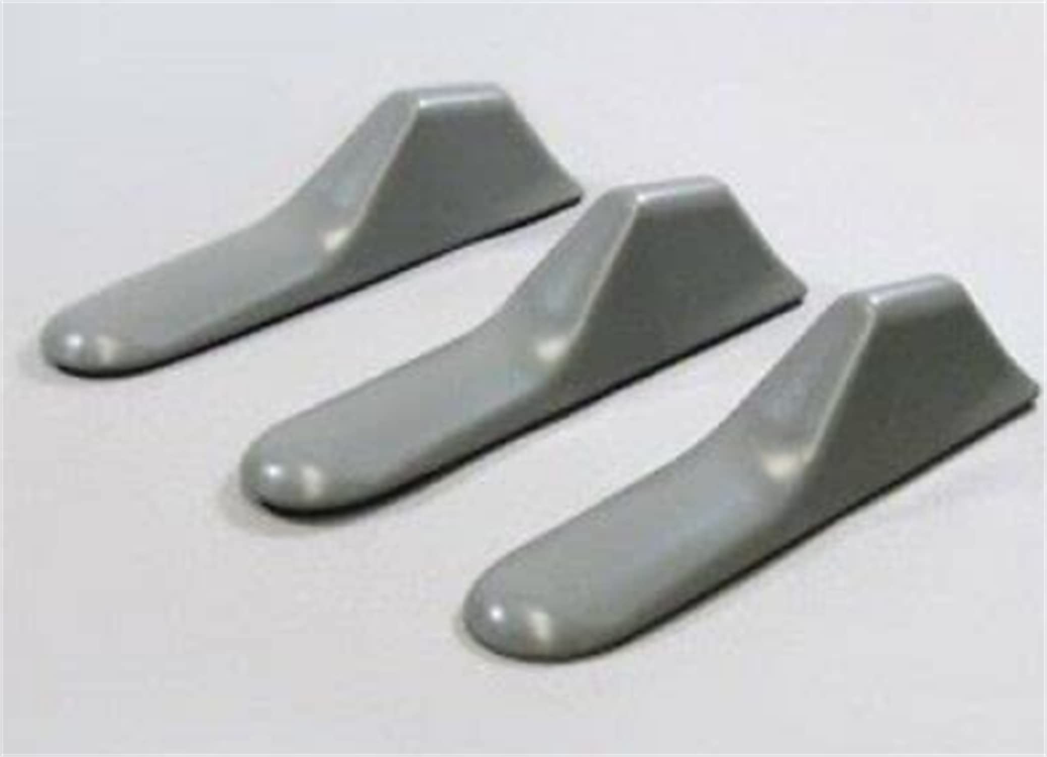 Kenmore Sears 285976 Drum Baffle Replacement Part for Washing Machine - Perfect for DIY Appliance Repair & Laundry Room Maintenance
