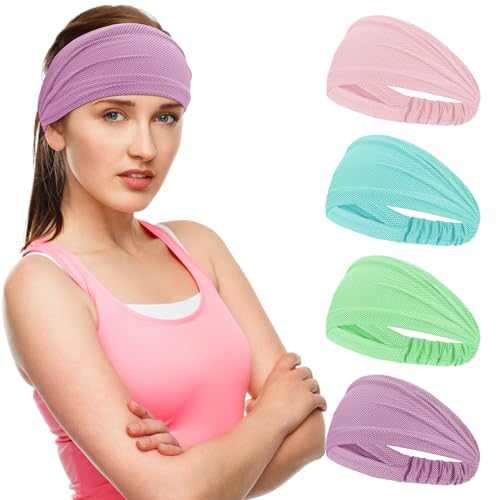 Macaron Blue/Macaron Pink/Macaron Mint Green/Lauva