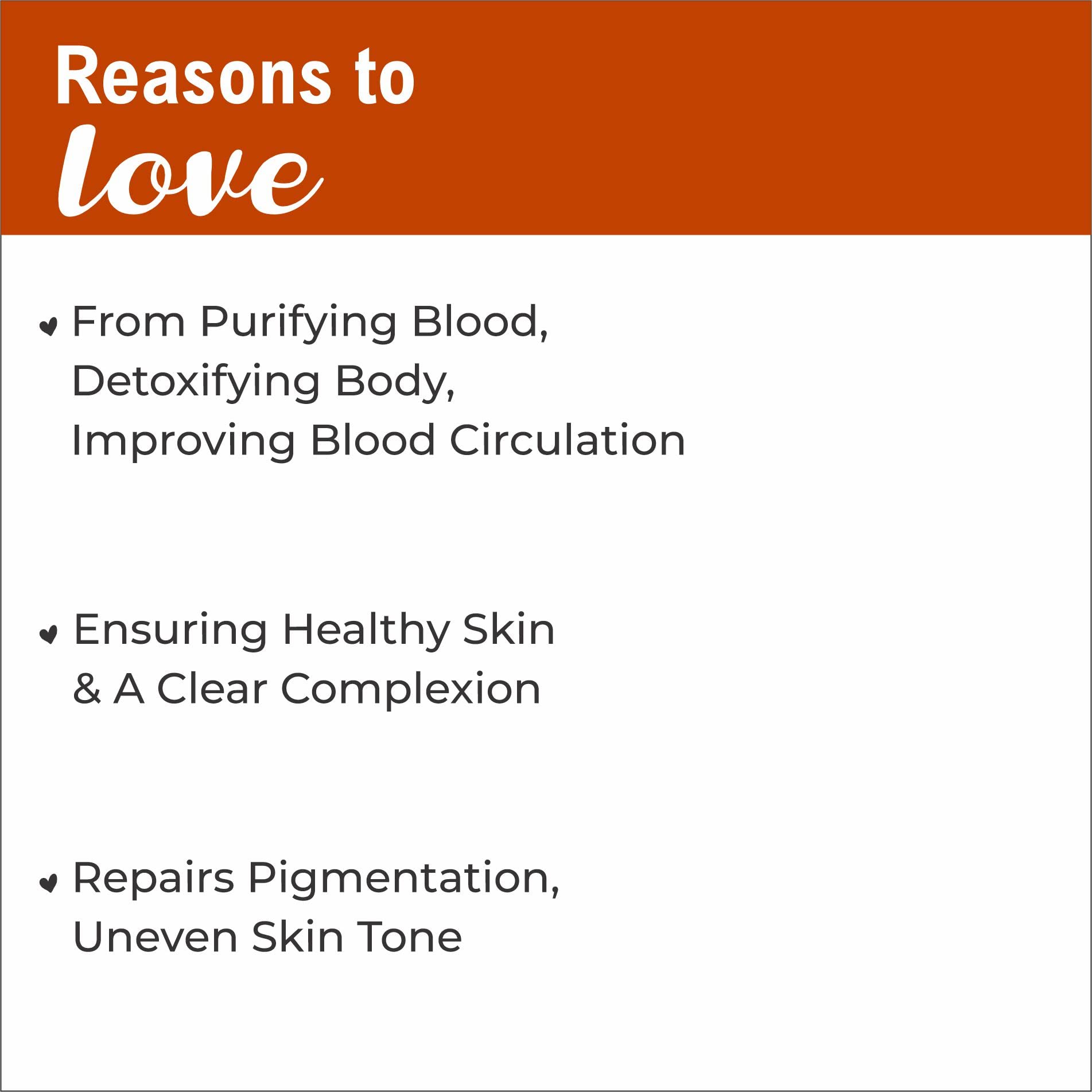 Luvyh Face Serum for Smoothing & Brightening Skin - 30ml Nabhi Tailam - Hydrating Anti-Aging Treatment for Day & Night Use - Perfect for Dry, Dull Skin & Fine Lines Reduction