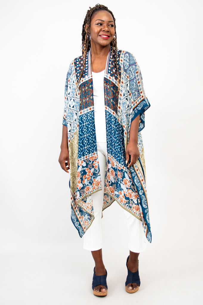 Darcy & Wilnomia One Size Fashion Outfits - Perfect for Casual Wear, Parties, and Everyday Style