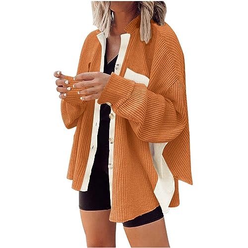 #H06-orange