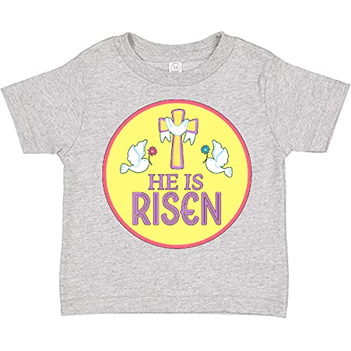 0060 Heather Grey