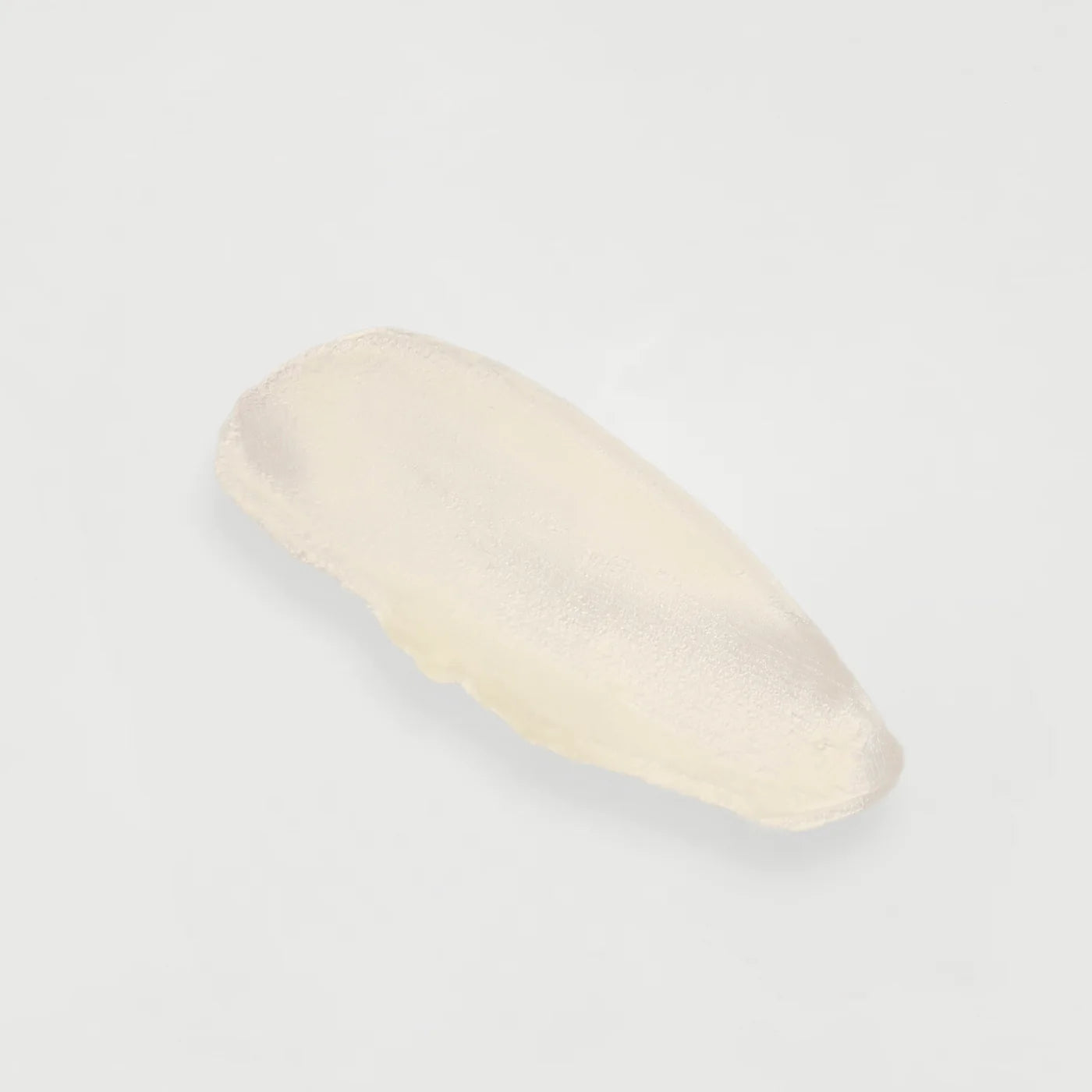 Botanic Serum Lip Balm - Natural Hydrating Lip Care with Vitamin E & Shea Butter - Perfect for Dry, Chapped Lips at Home, Office or Travel