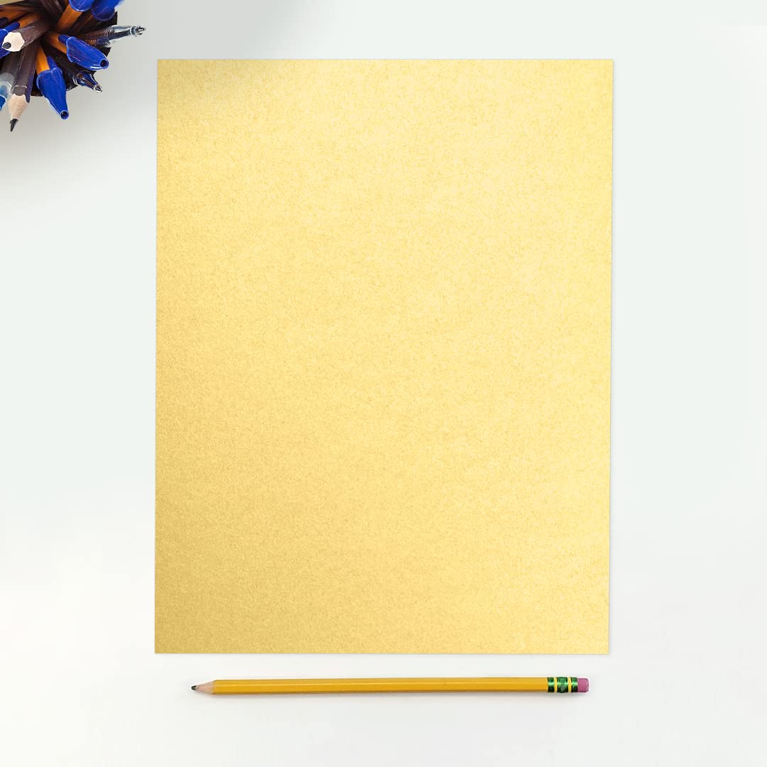 LUXPaper 8.5