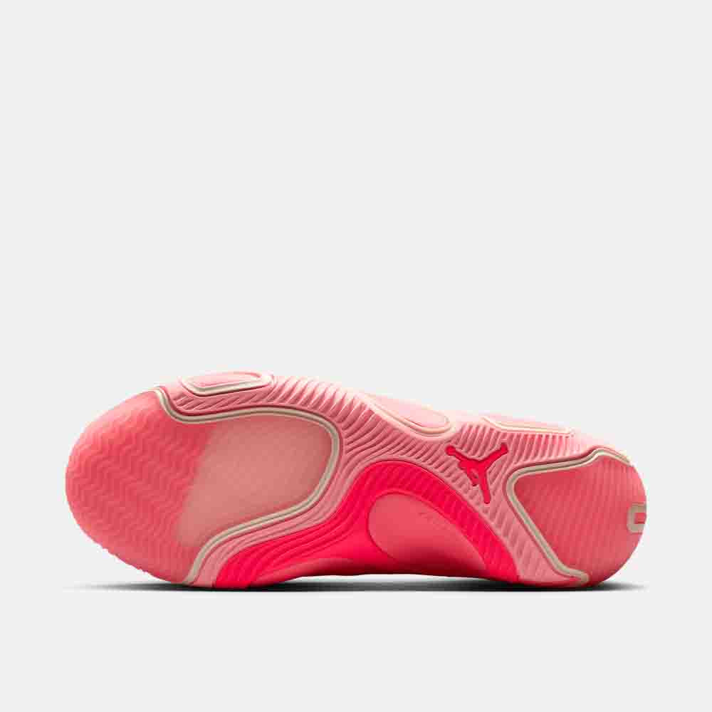 Nike Tatum 3 Basketball Shoes for Men - Lightweight Performance Sneakers with Cushioning for Court Play, Training & Streetwear Style