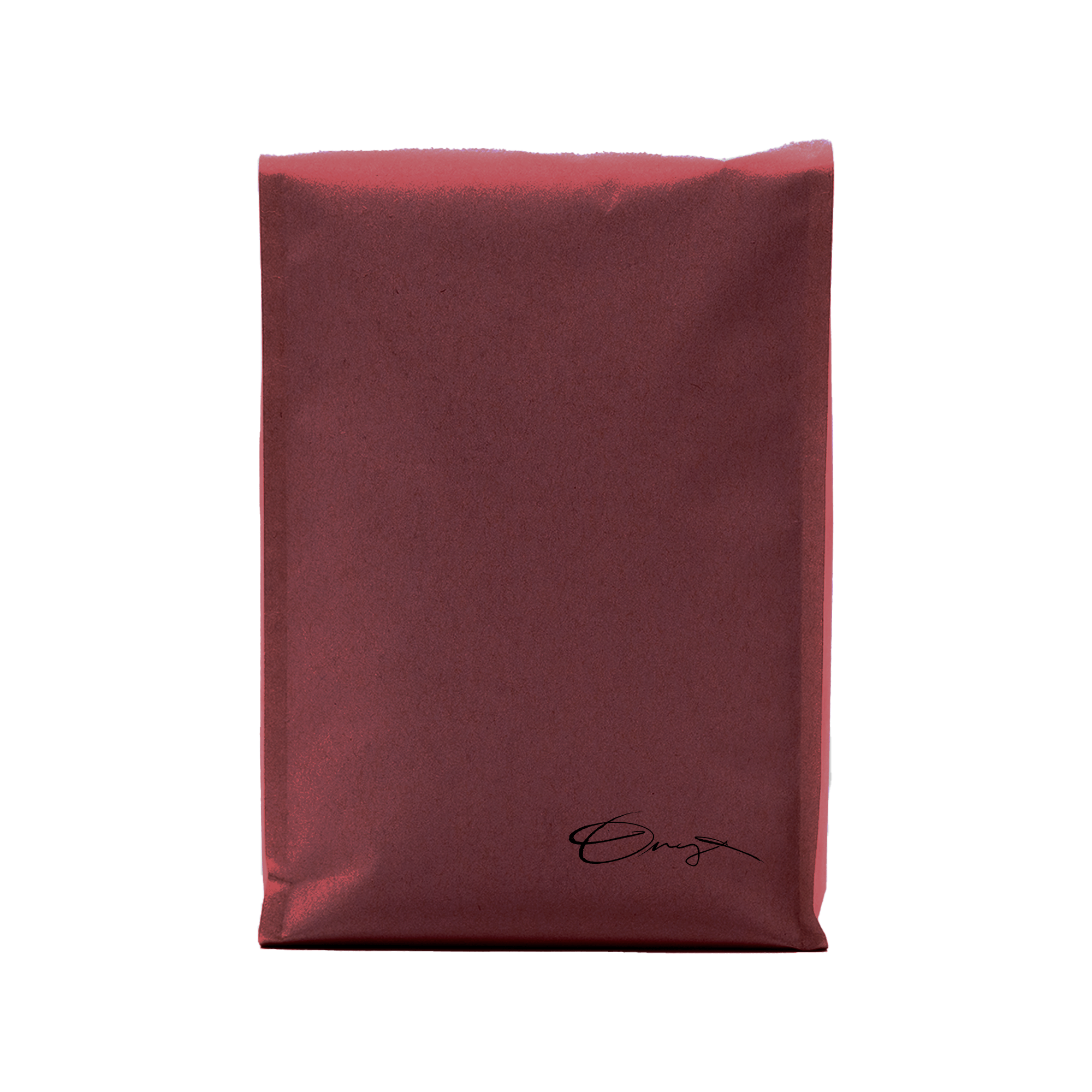 Premium Colombia Juan Jimenez Pink Bourbon Specialty Coffee Beans - Single Origin, Medium Roast for Pour Over, Espresso & Cold Brew at Home