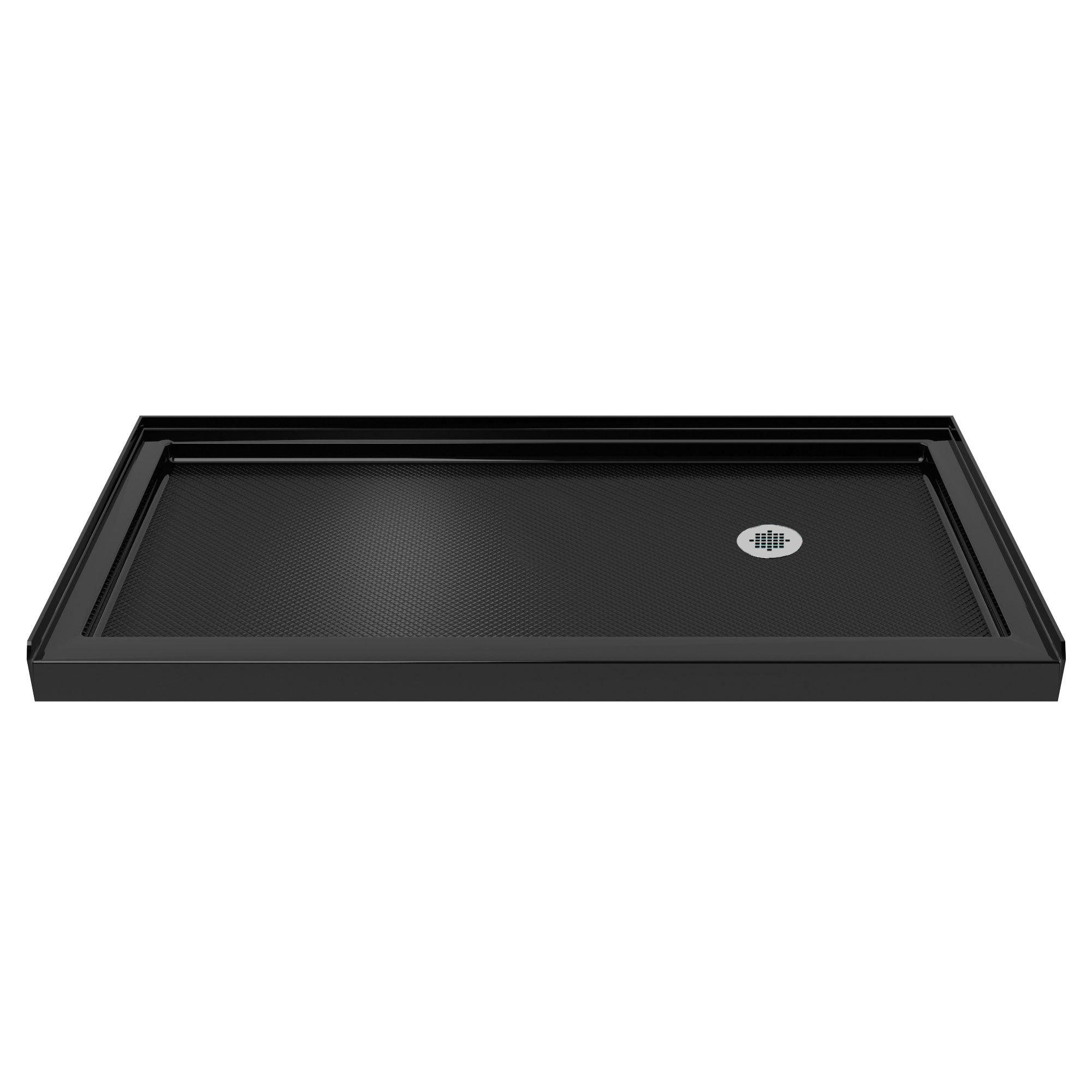 DreamLine SlimLine 36