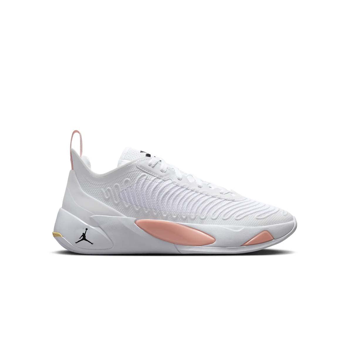 Luka 1 'Dog Dad' Basketball Shoes for Kids - Comfortable & Durable Sneakers for Boys and Girls - Perfect for School, Sports, and Outdoor Play