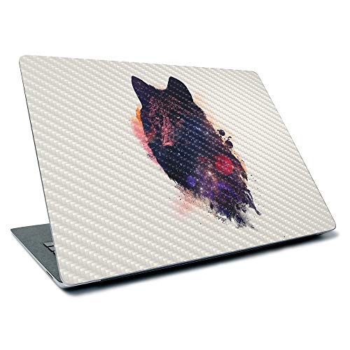Universal Wolf