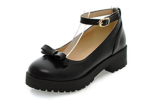 Black-2