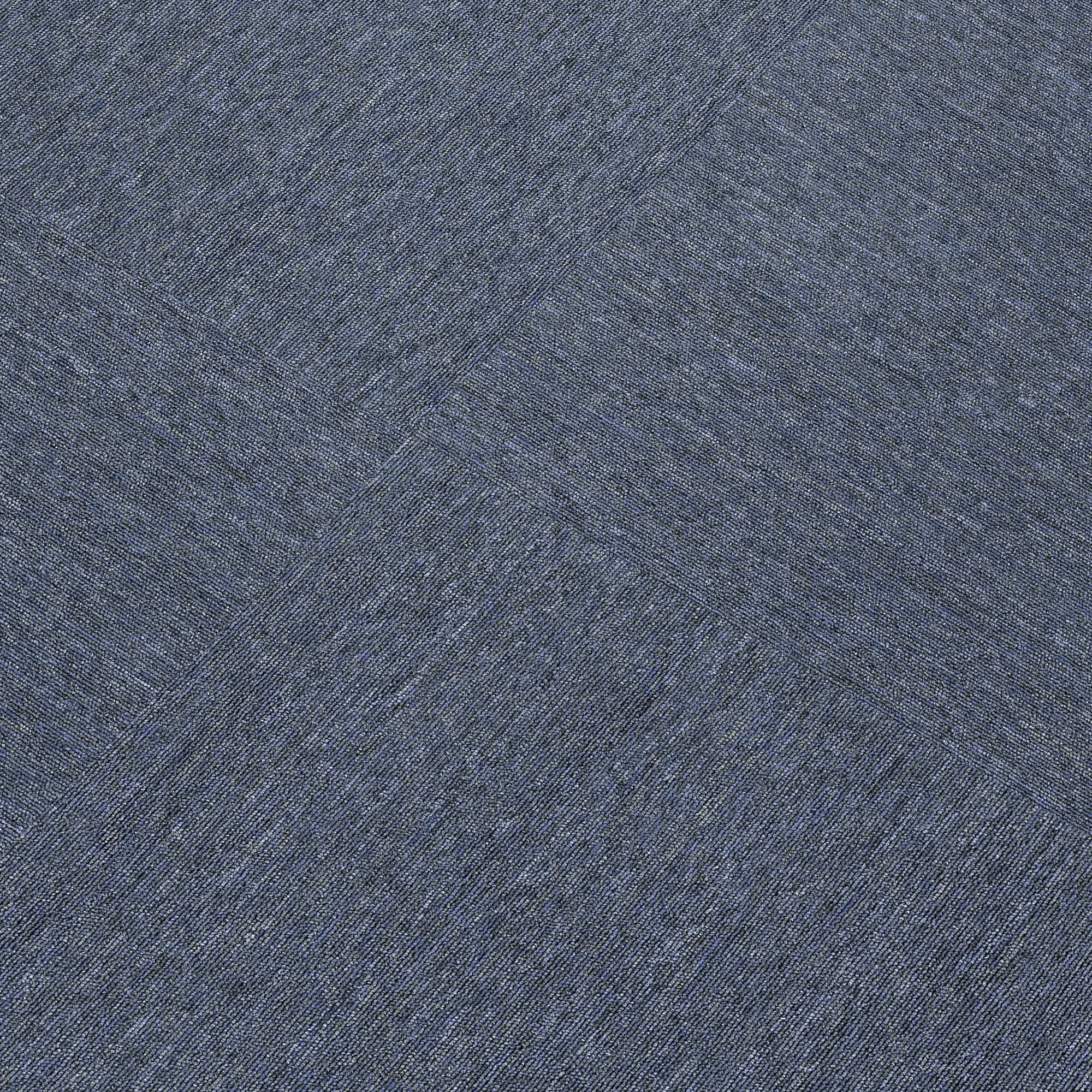 Mohawk Basics 24