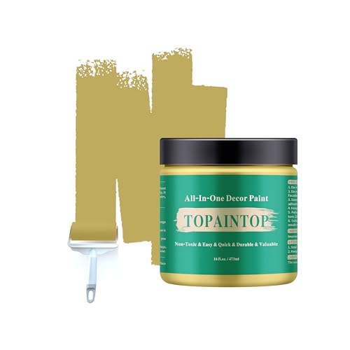 Banana Green