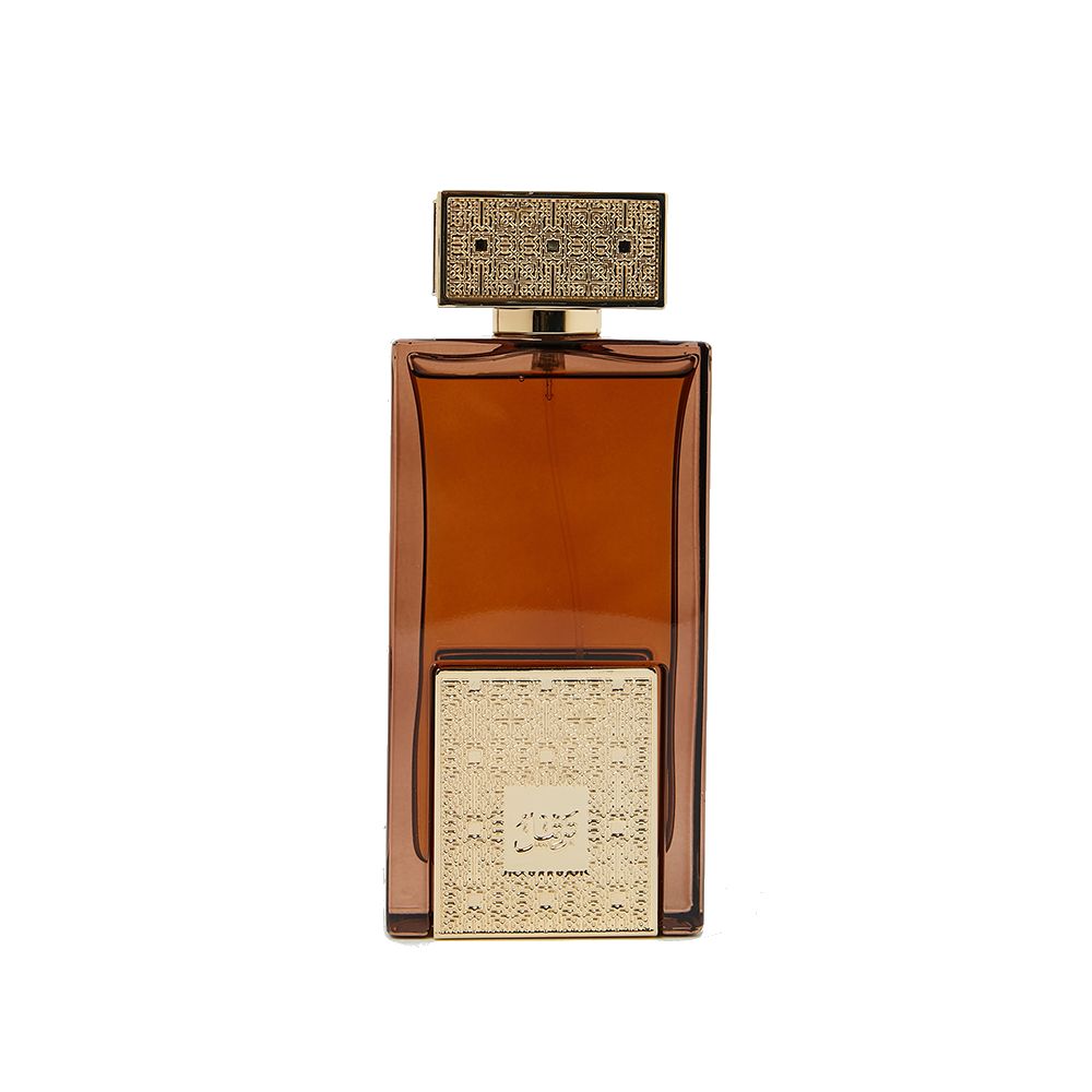 Gold Tartiel Eau de Parfum 75ml - Luxury Women's Perfume for Everyday Wear & Special Occasions