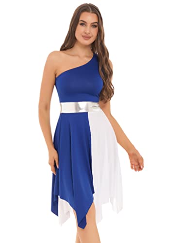 Royal_blue a