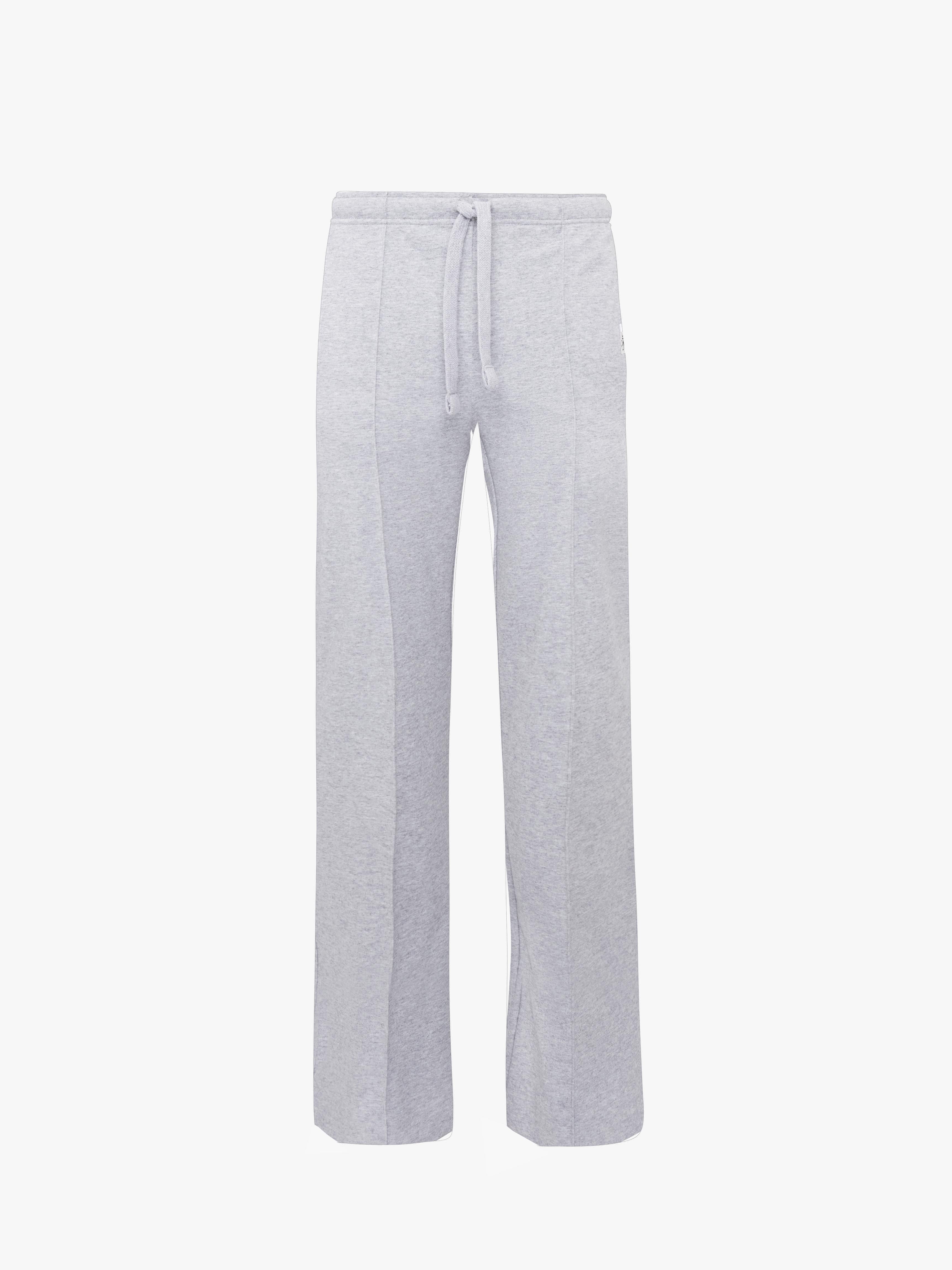 Stylish Women's PINTUCK TRACKPANTS - High Waisted Casual Joggers for Lounge, Workout & Everyday Wear