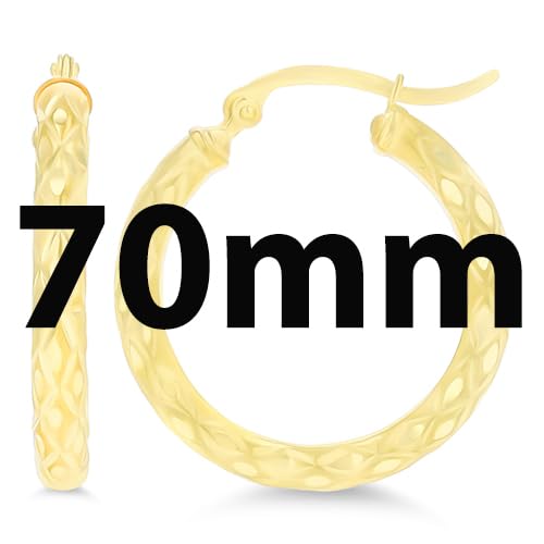 70mm-(2.75 inch)