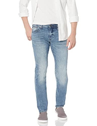 Indigo Denim
