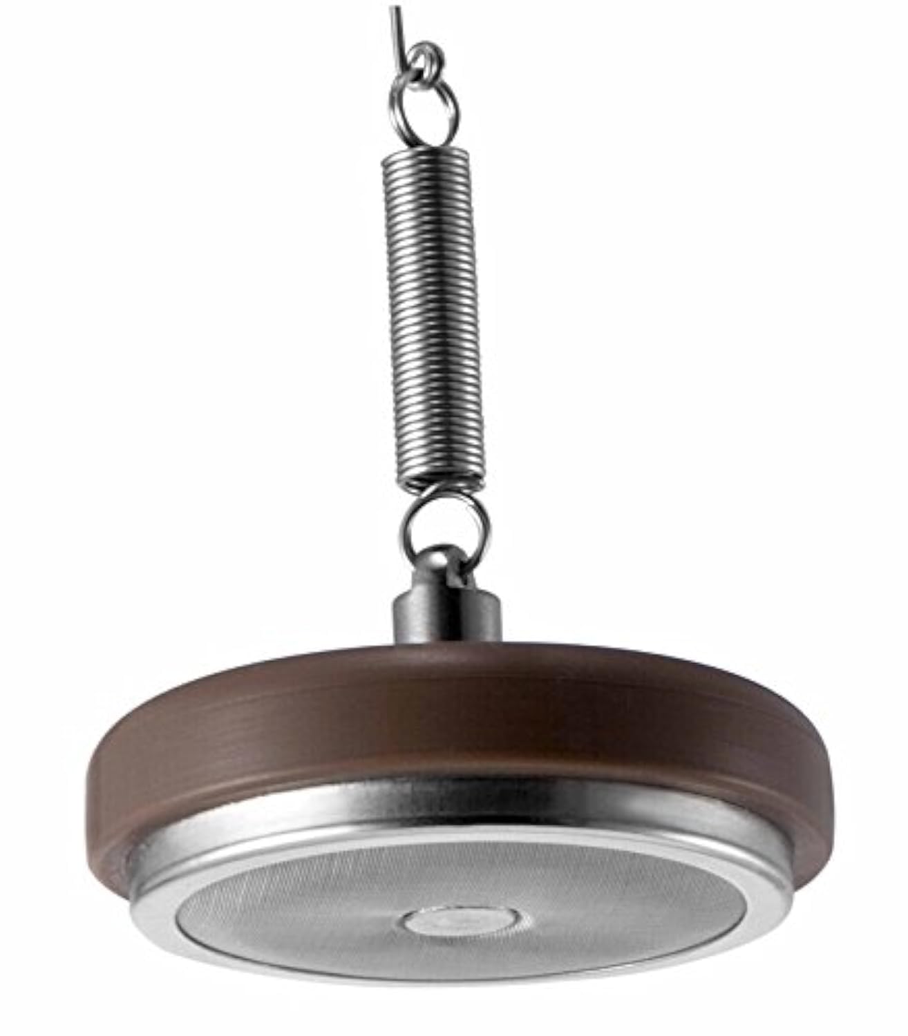 Permanent Coffee Filter for Hario Siphon - 1889A Brown | Brew Perfect Coffee at Home
