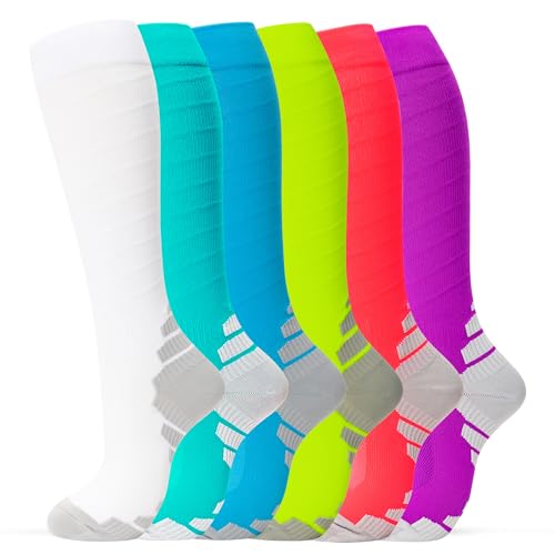 11-6pairs-fluorescent-02