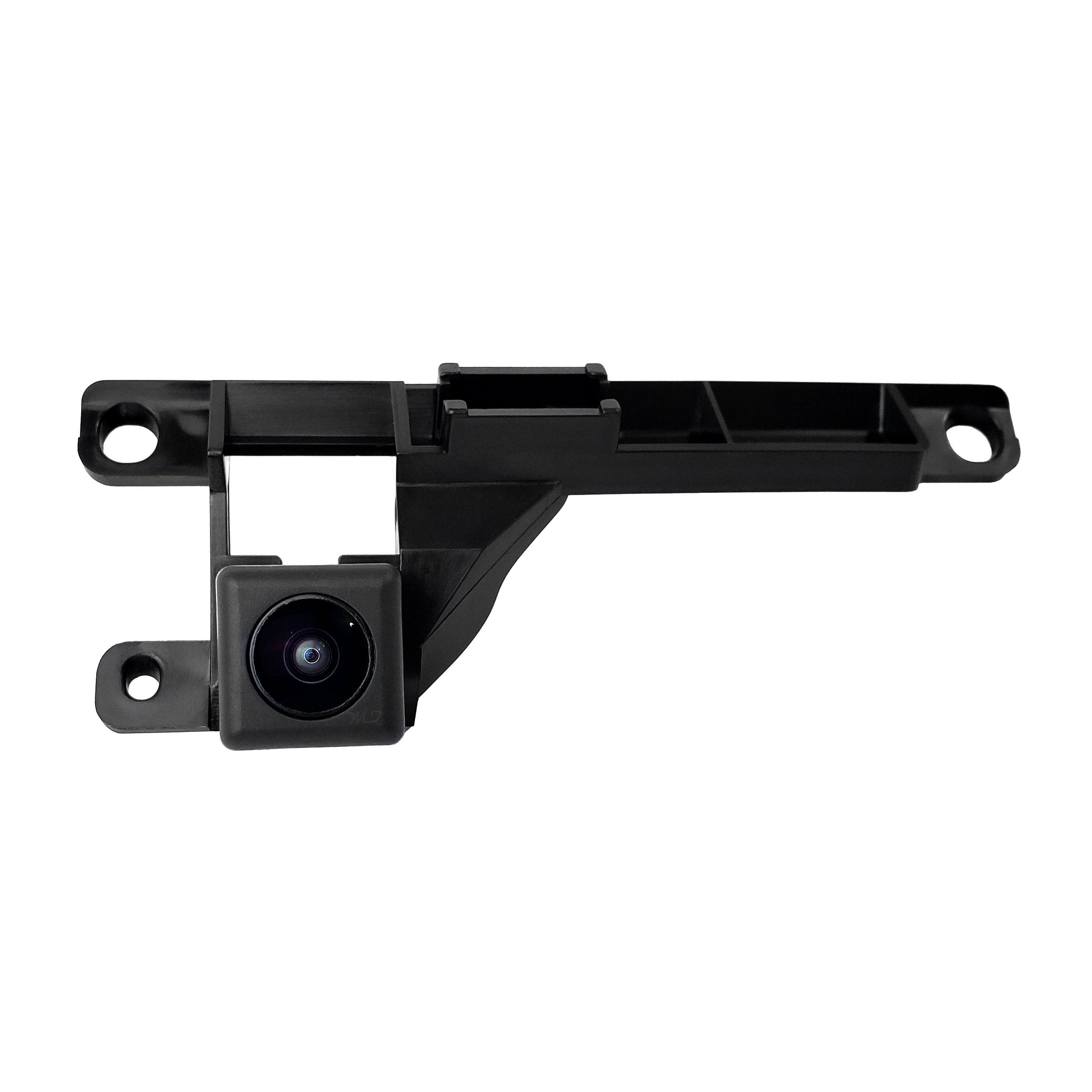 2012-2015 Nissan Rogue OEM Backup Camera Replacement - Genuine Part #28442-1VX0A & 28442-1VX1A - Perfect for Parking Assistance & Rear View Safety