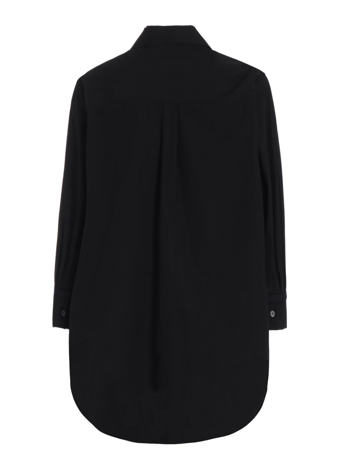 Stylish BROAD R CUTTING TIE BLOUSE for Women - Trendy Office & Casual Wear - Perfect for Work, Dates & Everyday Outfits