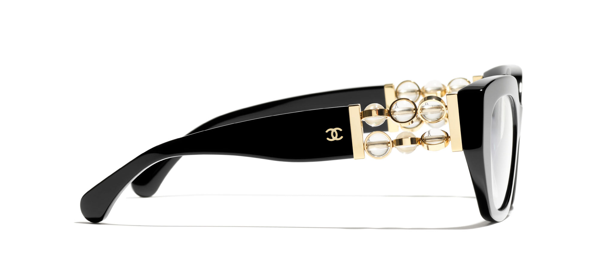 Chanel 3488 Sunglasses - Luxury Designer Shades for Women - UV Protection & Stylish Fashion Accessory - Perfect for Beach, Travel & Everyday Wear