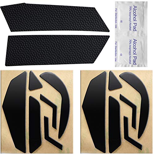 For Logitech G502 Mouse