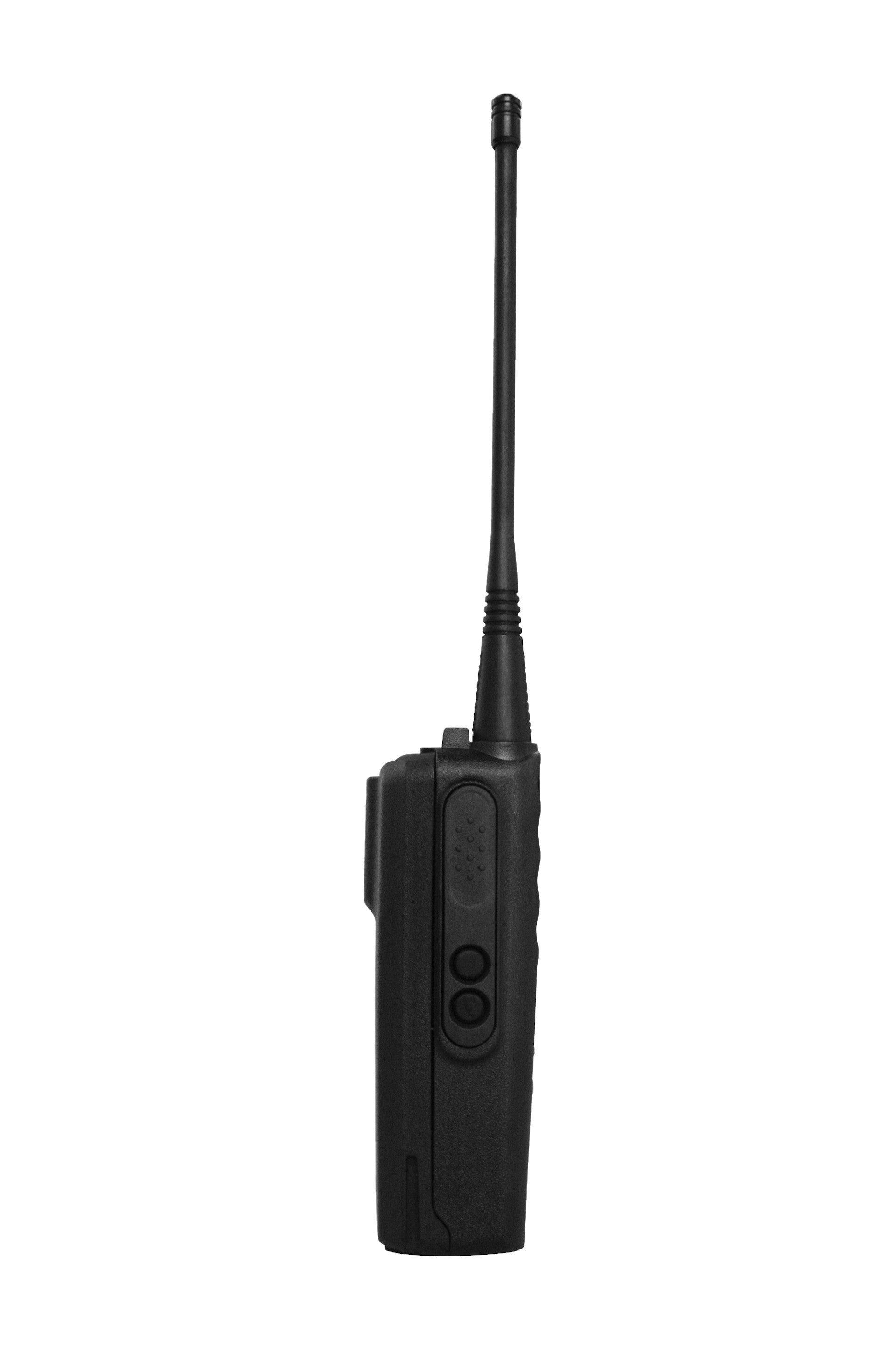 Motorola CP100D Two-Way Radio 12-Pack Bundle with Multi-Unit Charger - Reliable Communication for Construction, Warehouses & Outdoor Adventures