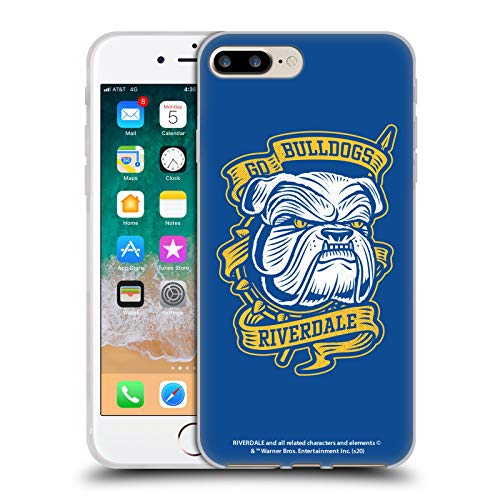 Go Bulldogs