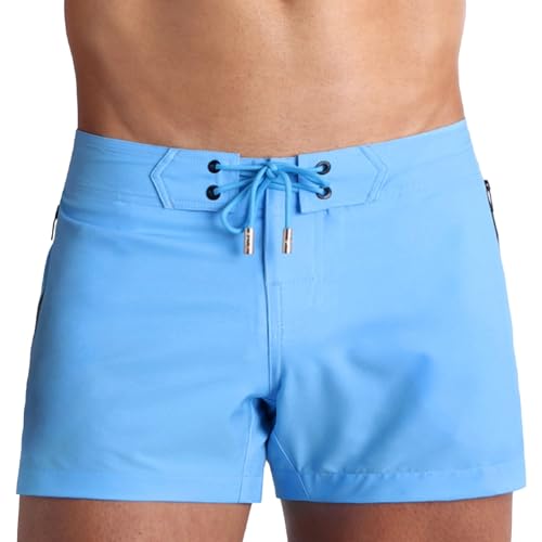 Magnet Blue
