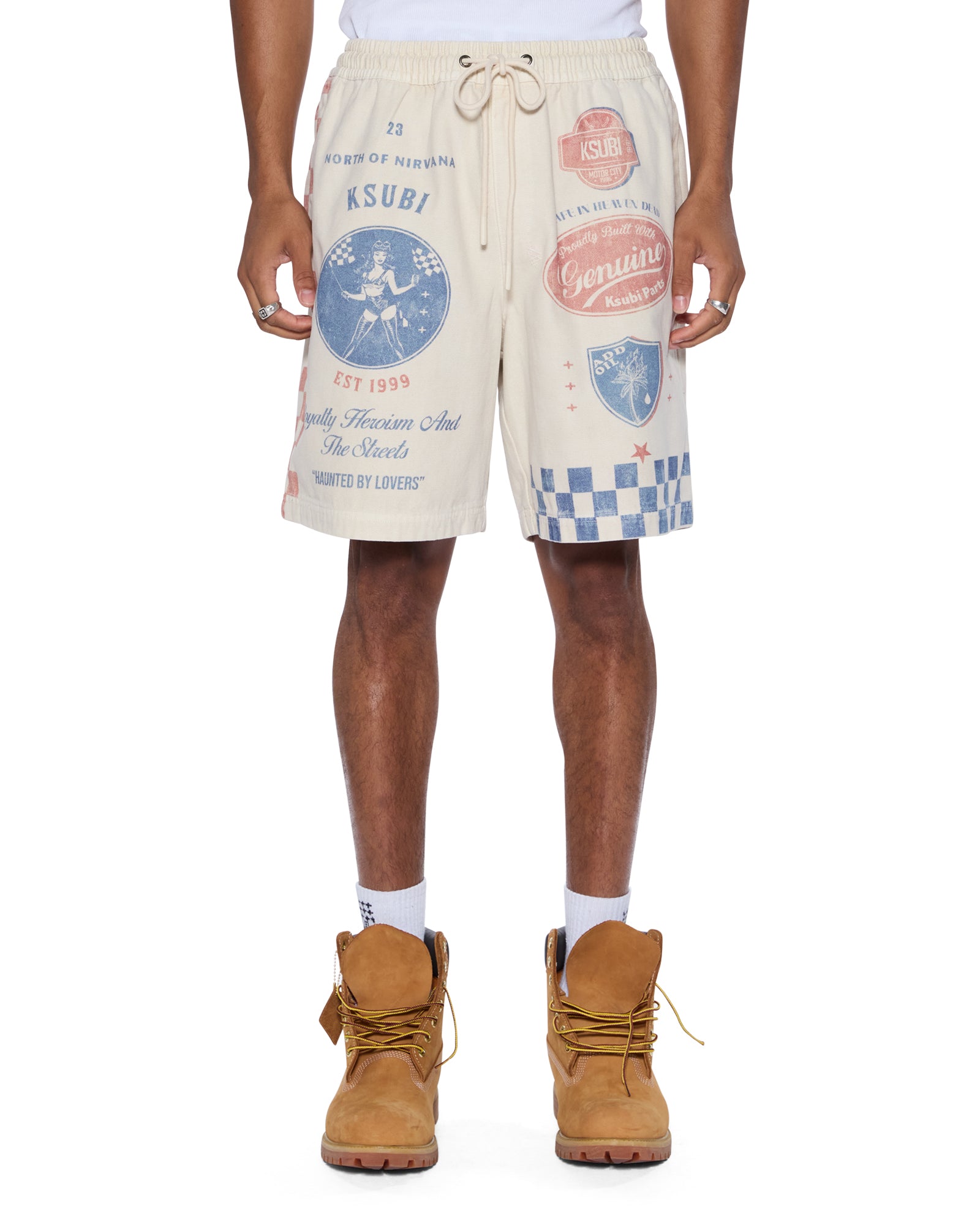 PITT LANE LIFE Short Sleeve Graphic Printed T-Shirt - Casual Streetwear for Men & Women | Perfect for Everyday Wear, Outings & Street Style Fashion