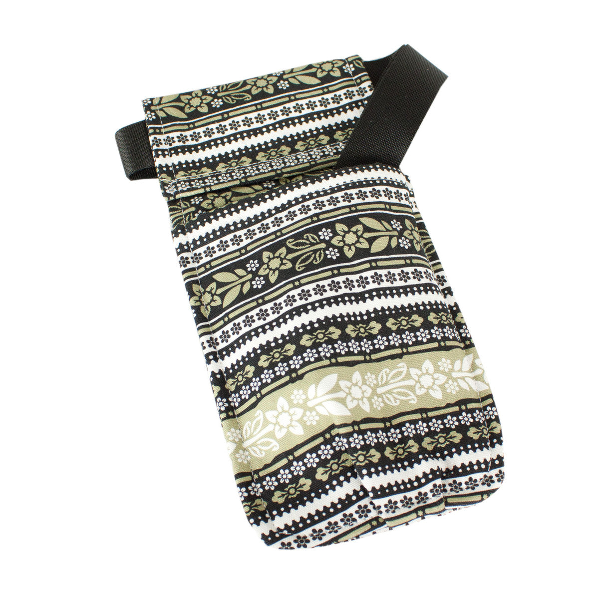 Boho Bands