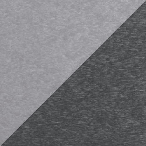 Dove Gray & Slate