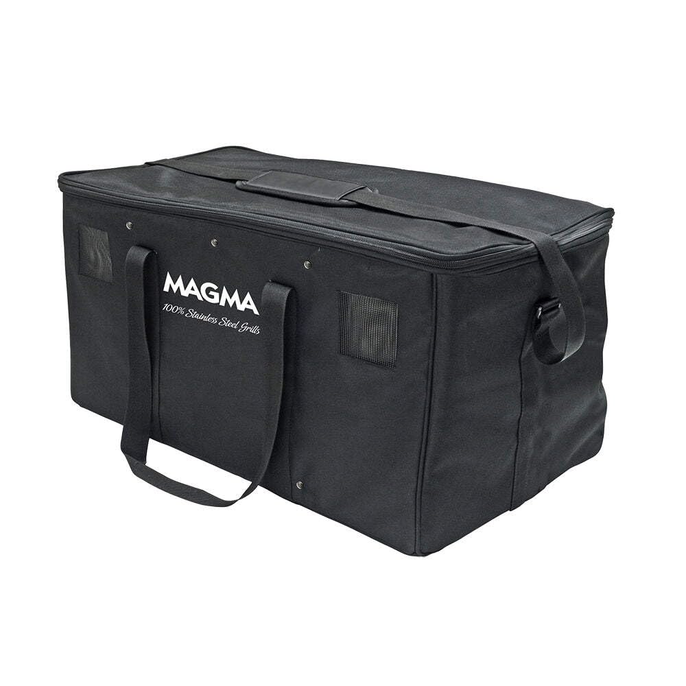 Magma Storage Carry Case for 12