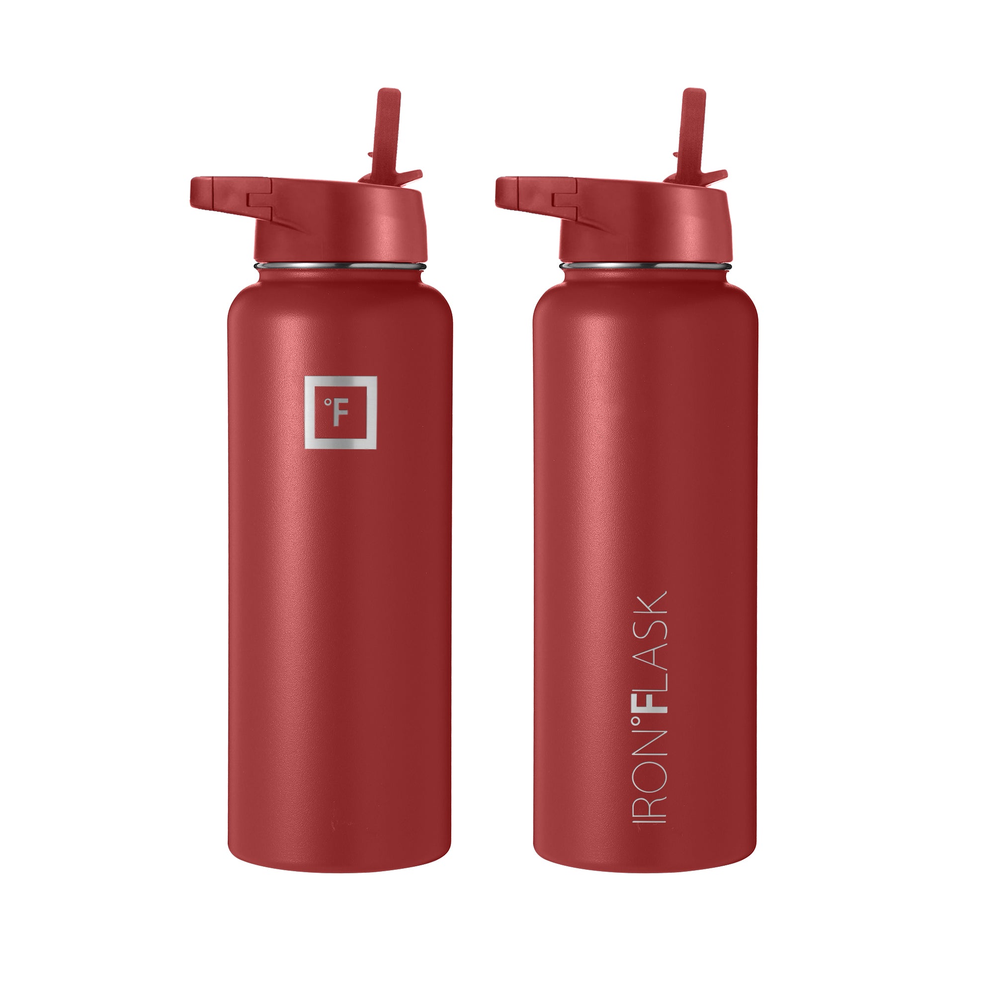 40 Oz Wide Mouth Water Bottle with Straw Lid - Leakproof Stainless Steel Insulated Water Bottle for Gym, Hiking & Outdoor Activities | BPA Free, Keeps Drinks Cold/Hot 24 Hours