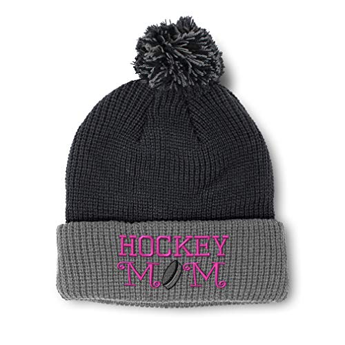 Black Grey Design Only
