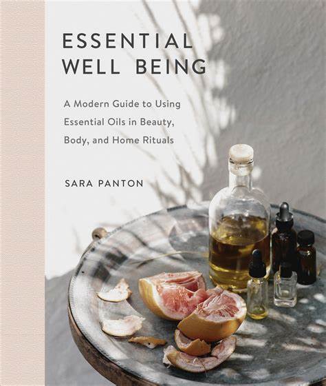 Essential Well Being - Premium Self-Care & Wellness Products for Mind & Body | Perfect for Home Spa, Yoga & Relaxation