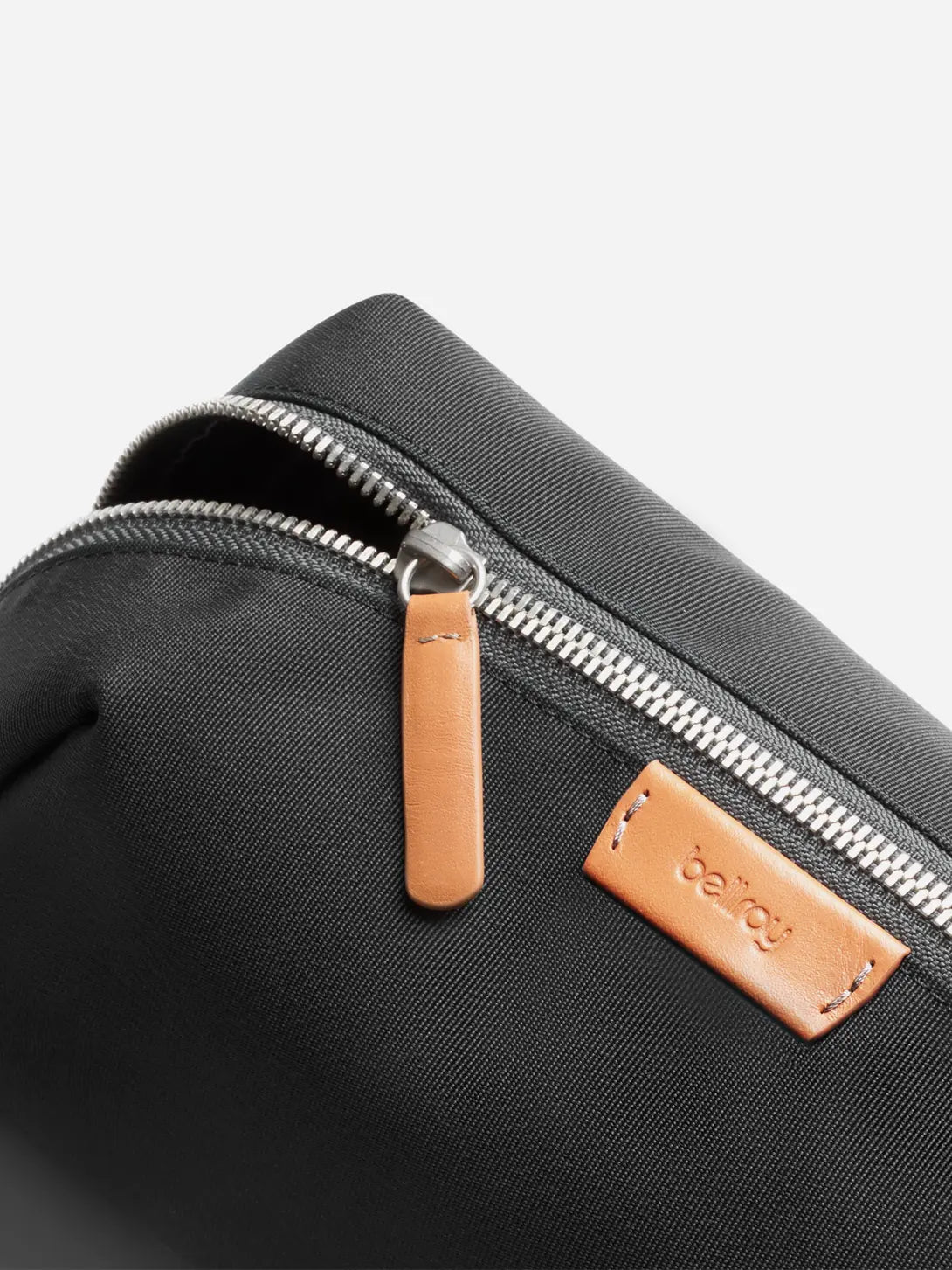 Premium Travel Toiletry Kit for Men & Women - Waterproof Hanging Cosmetic Bag with Essential Toiletries - Perfect for Airplane, Camping, Gym & Business Trips