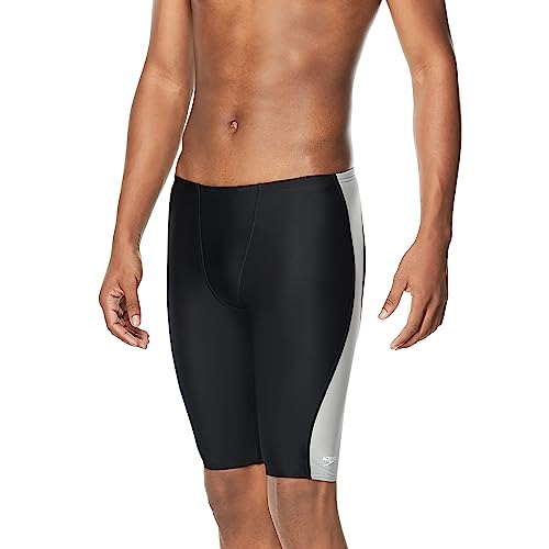 Eco Splice Anthracite Black